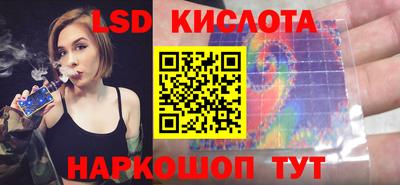 стафф Тара