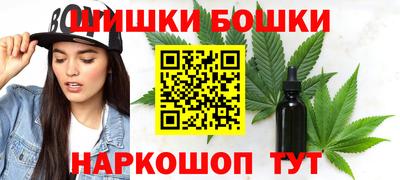 МДПВ Татарск