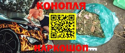 МДПВ Татарск