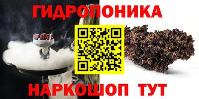 стафф Тара