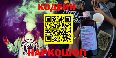 МДПВ Татарск